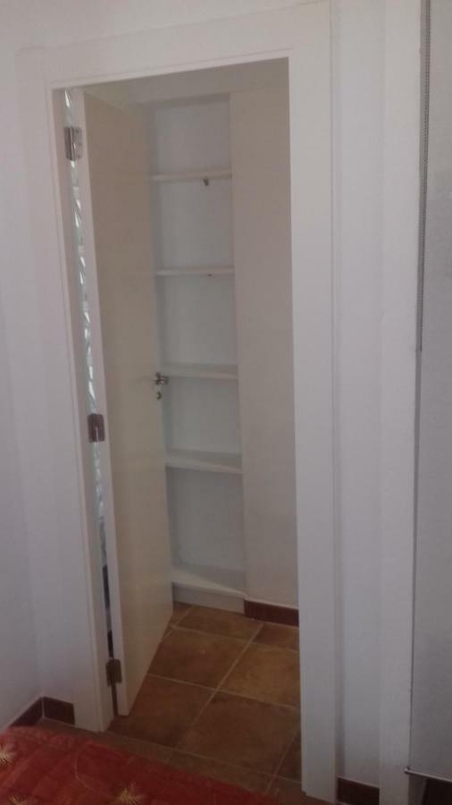 דירות אוליבה Casa Blanca מראה חיצוני תמונה